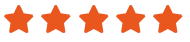 5-stars-new