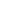 Check-Icon-png