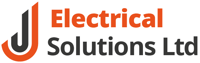 jj-electrical-logo-26-1